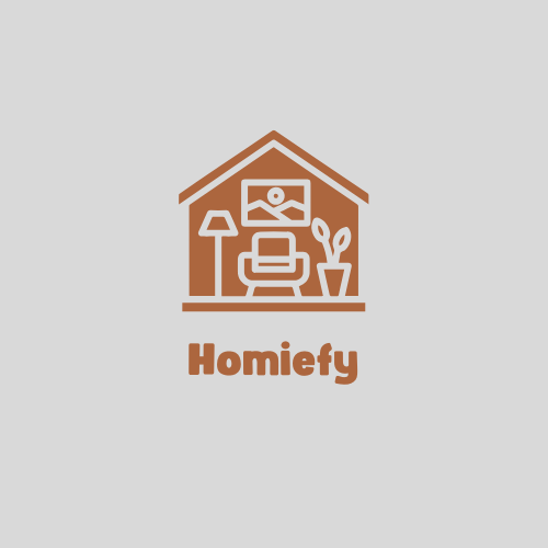 Homiefy